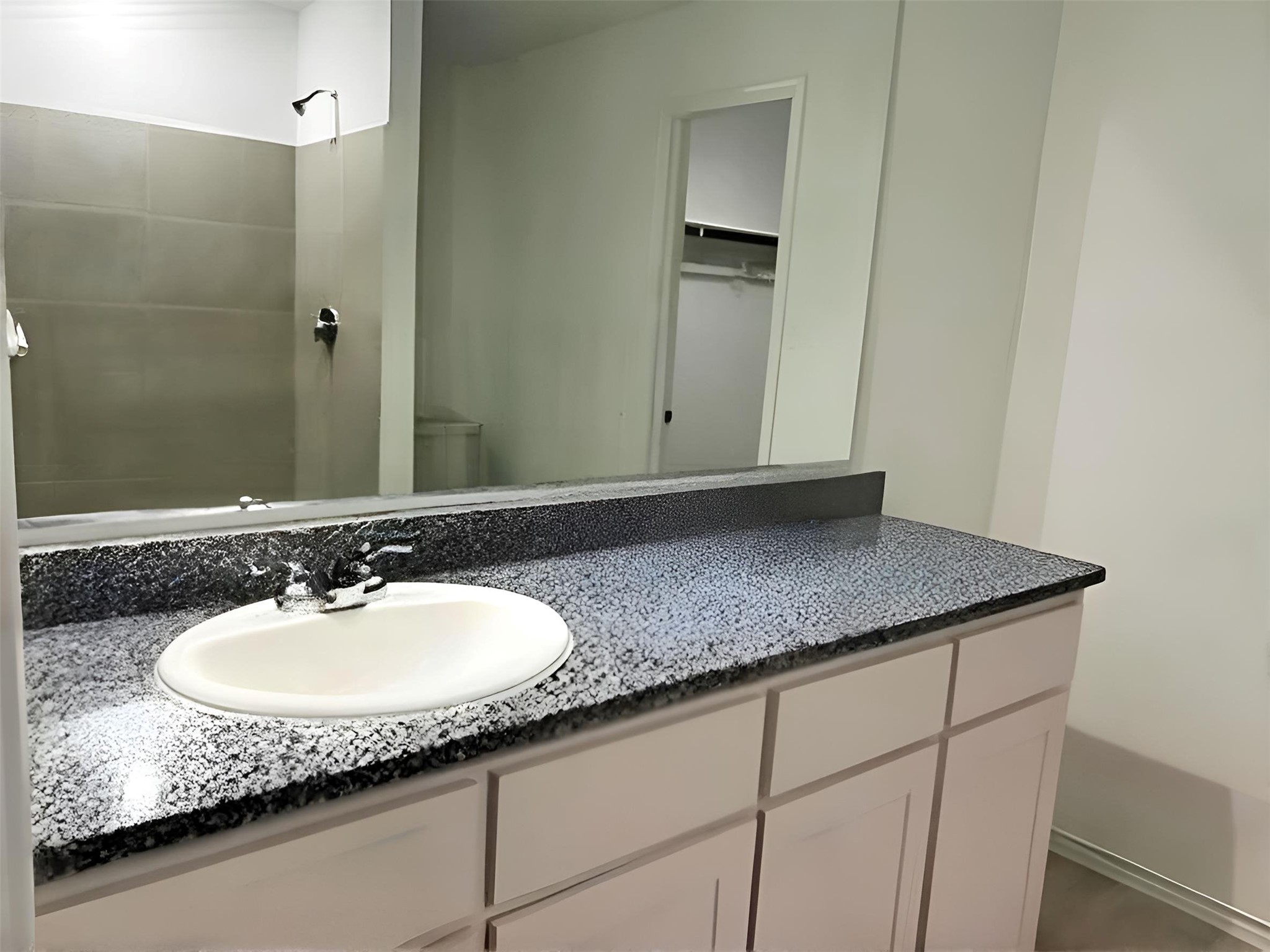 1621 Vattier Street Little Elm TX 75068