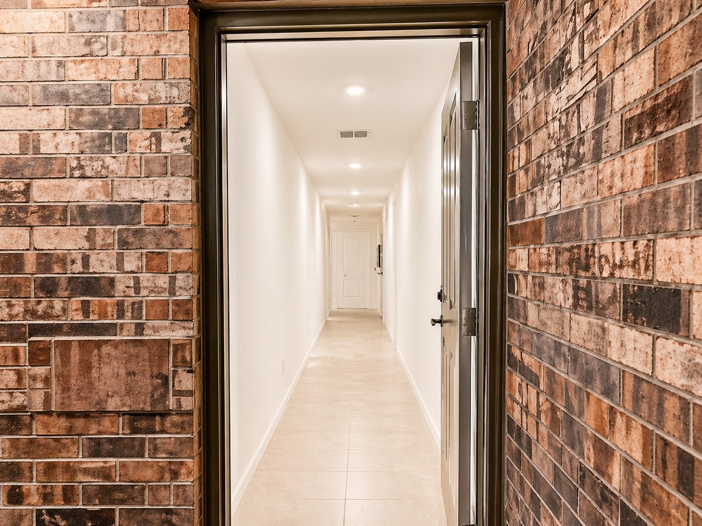 1621 Vattier Street Little Elm TX 75068