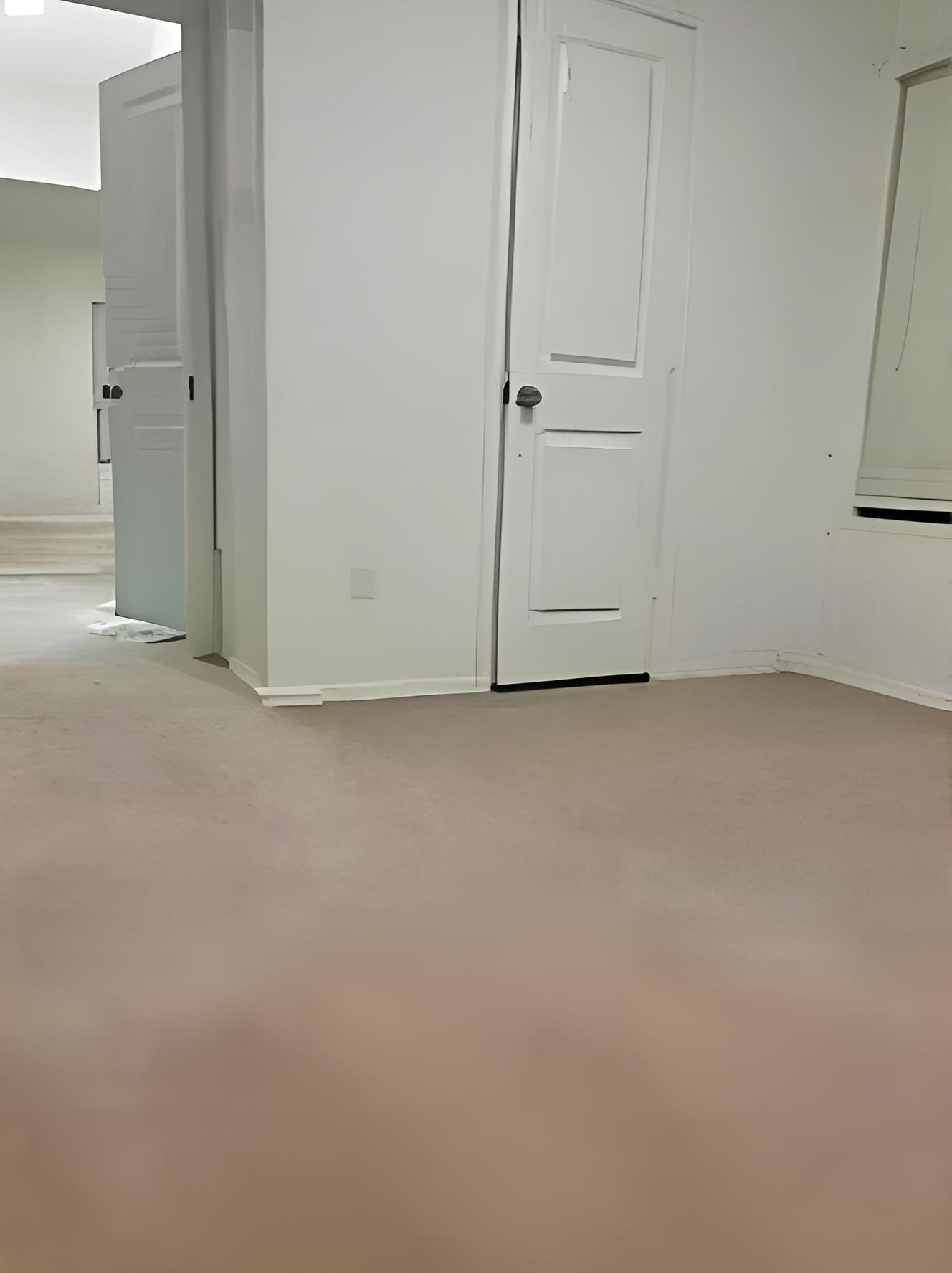 1621 Vattier Street Little Elm TX 75068