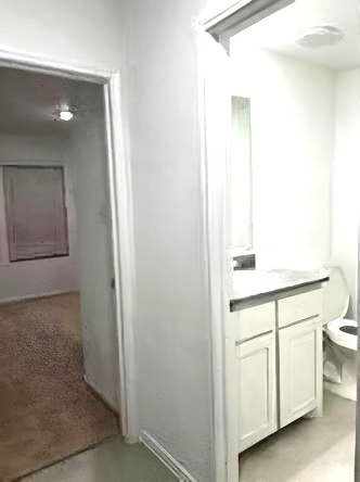 1621 Vattier Street Little Elm TX 75068