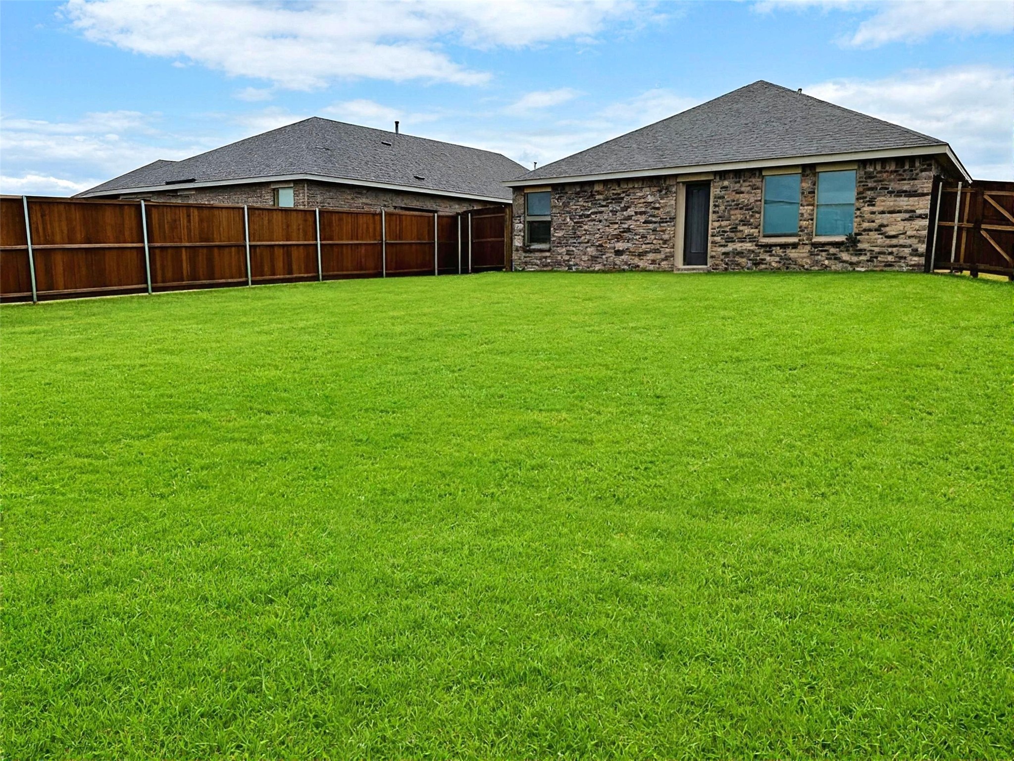 1621 Vattier Street Little Elm TX 75068