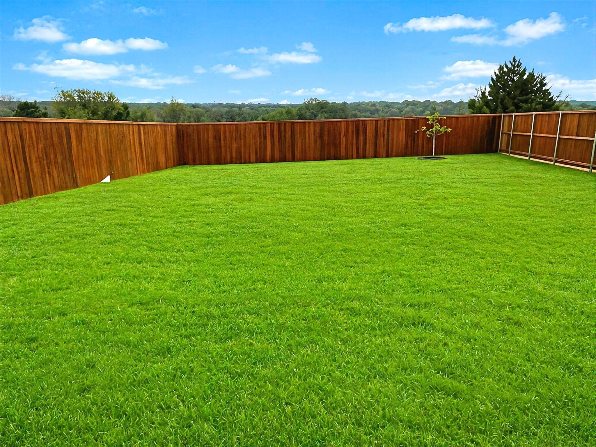 1621 Vattier Street Little Elm TX 75068