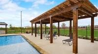 1621 Vattier Street Little Elm TX 75068