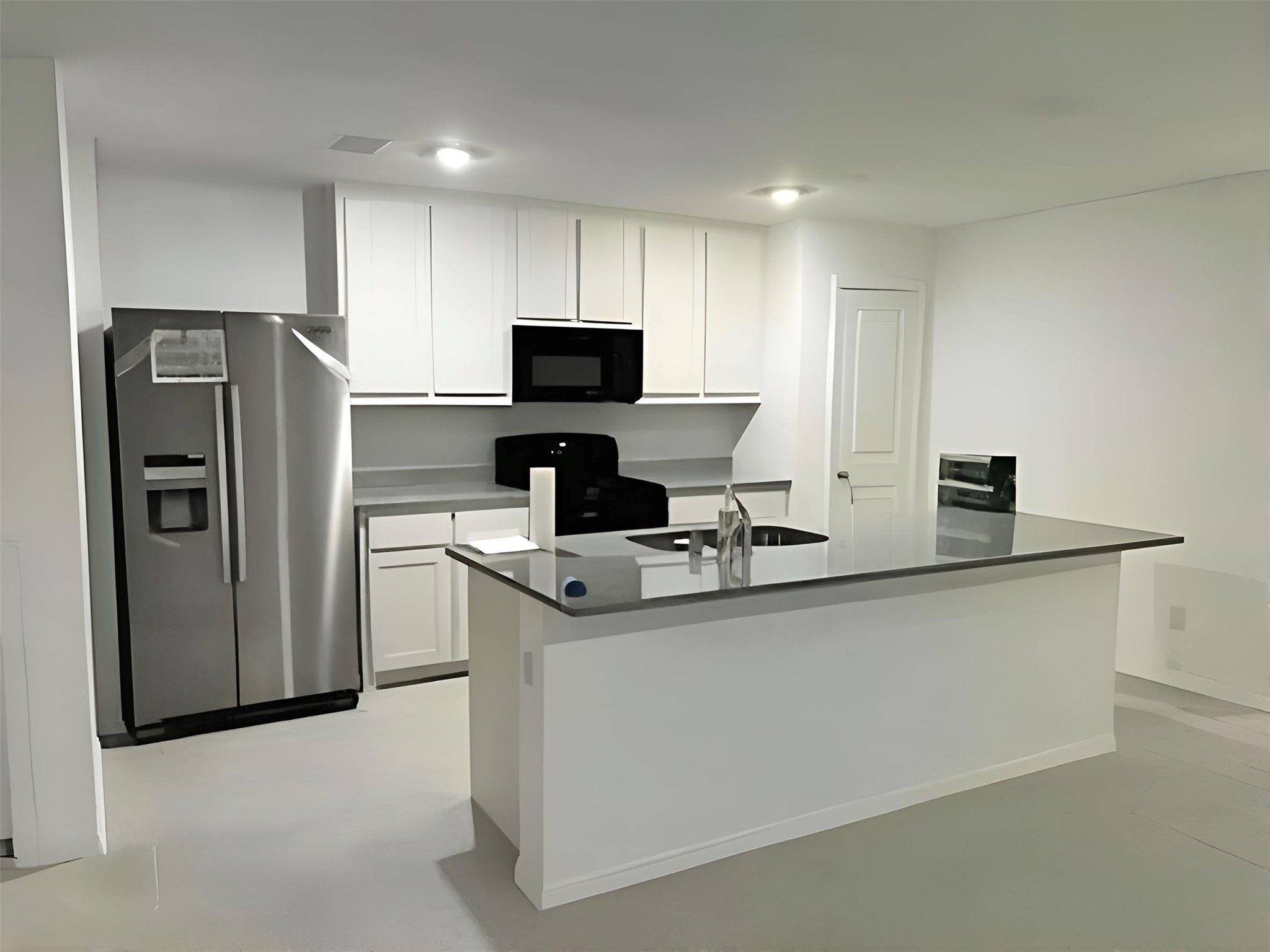 1621 Vattier Street Little Elm TX 75068