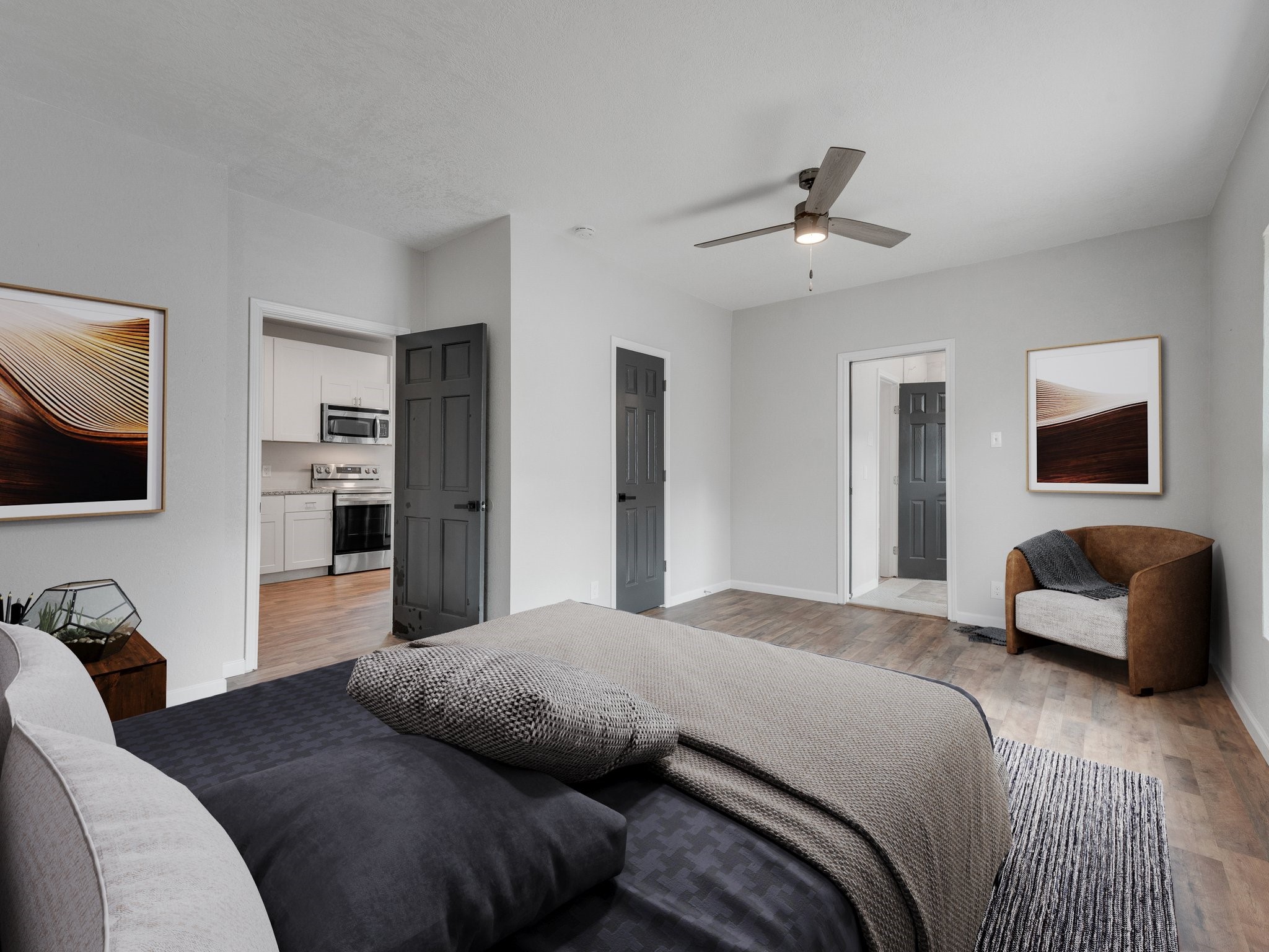 403 S Marlborough Avenue Dallas TX 75208