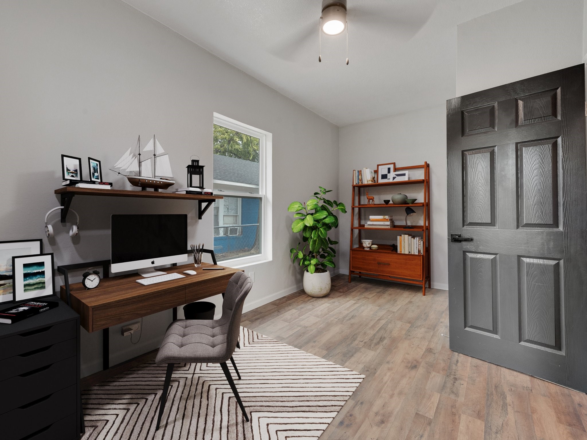 403 S Marlborough Avenue Dallas TX 75208