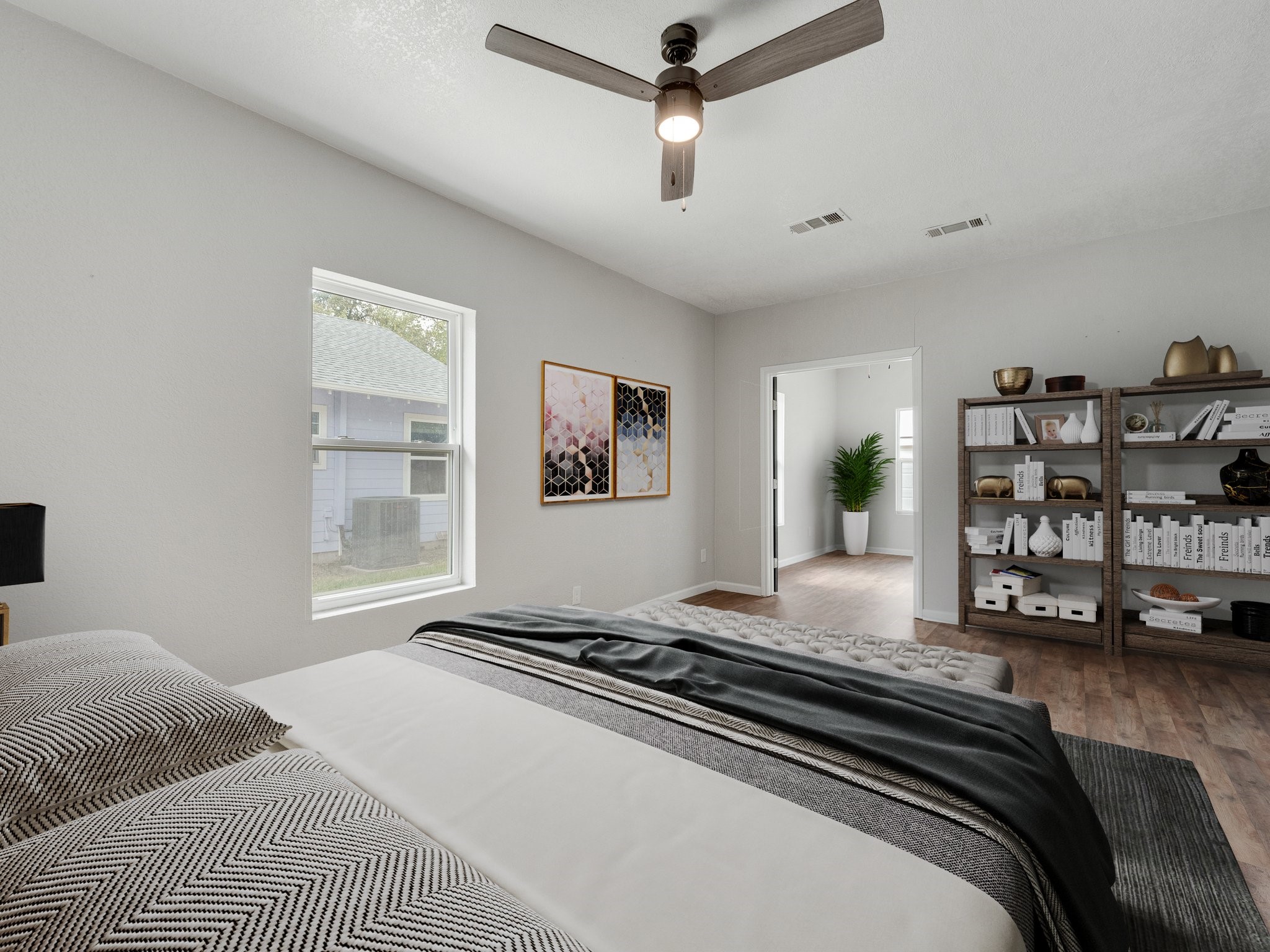 403 S Marlborough Avenue Dallas TX 75208