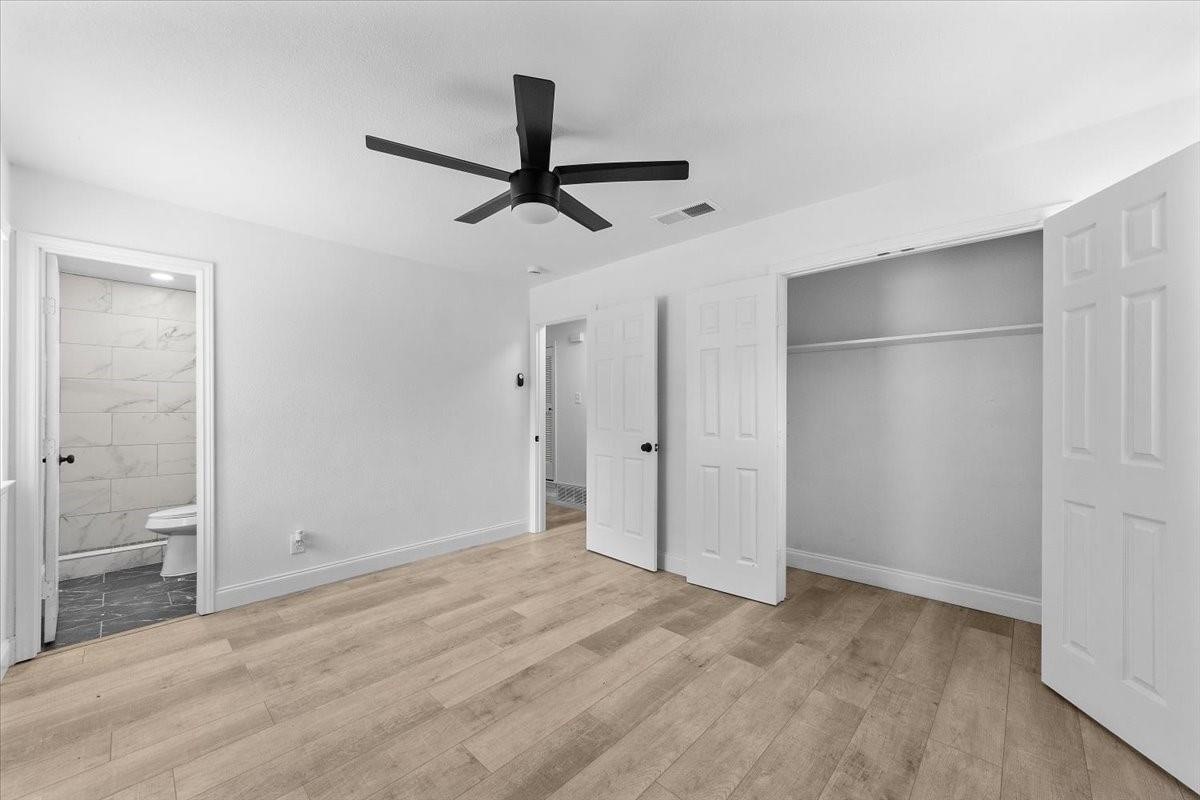 1628 Americana Boulevard Blue Mound TX 76131