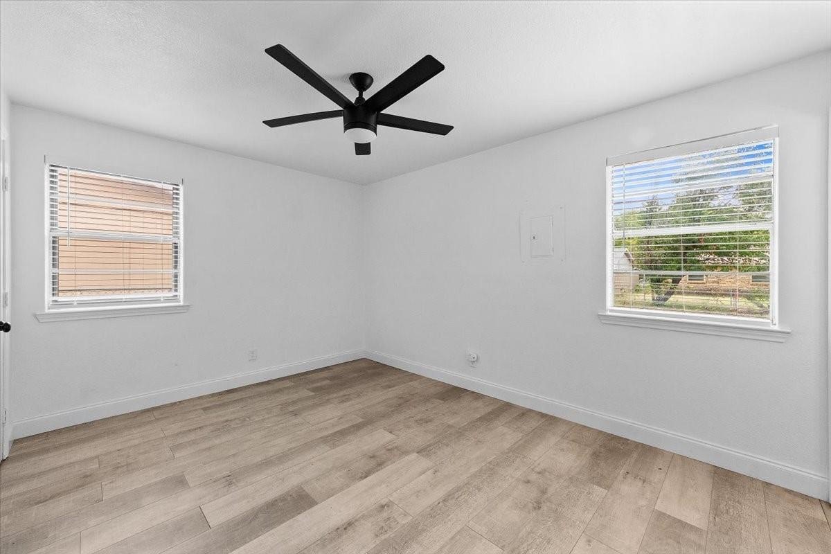 1628 Americana Boulevard Blue Mound TX 76131