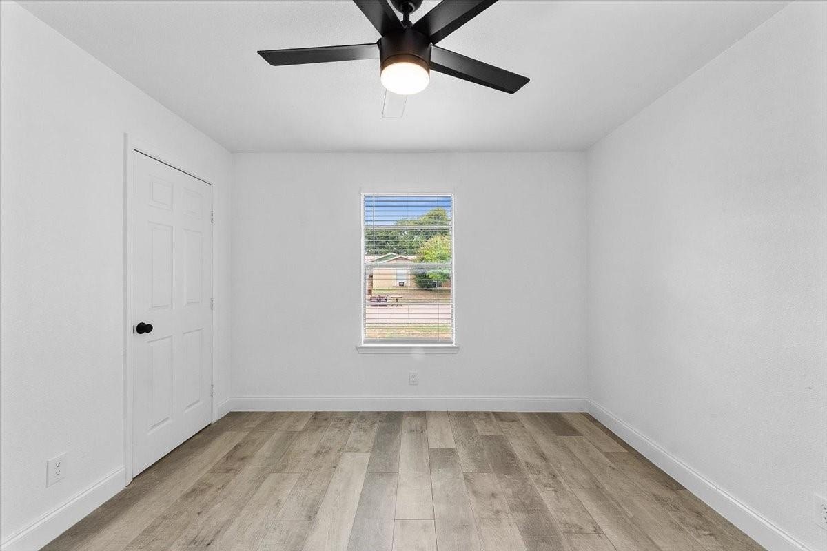 1628 Americana Boulevard Blue Mound TX 76131