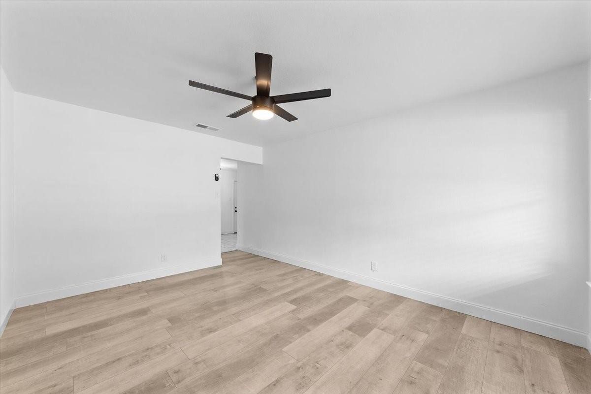 1628 Americana Boulevard Blue Mound TX 76131