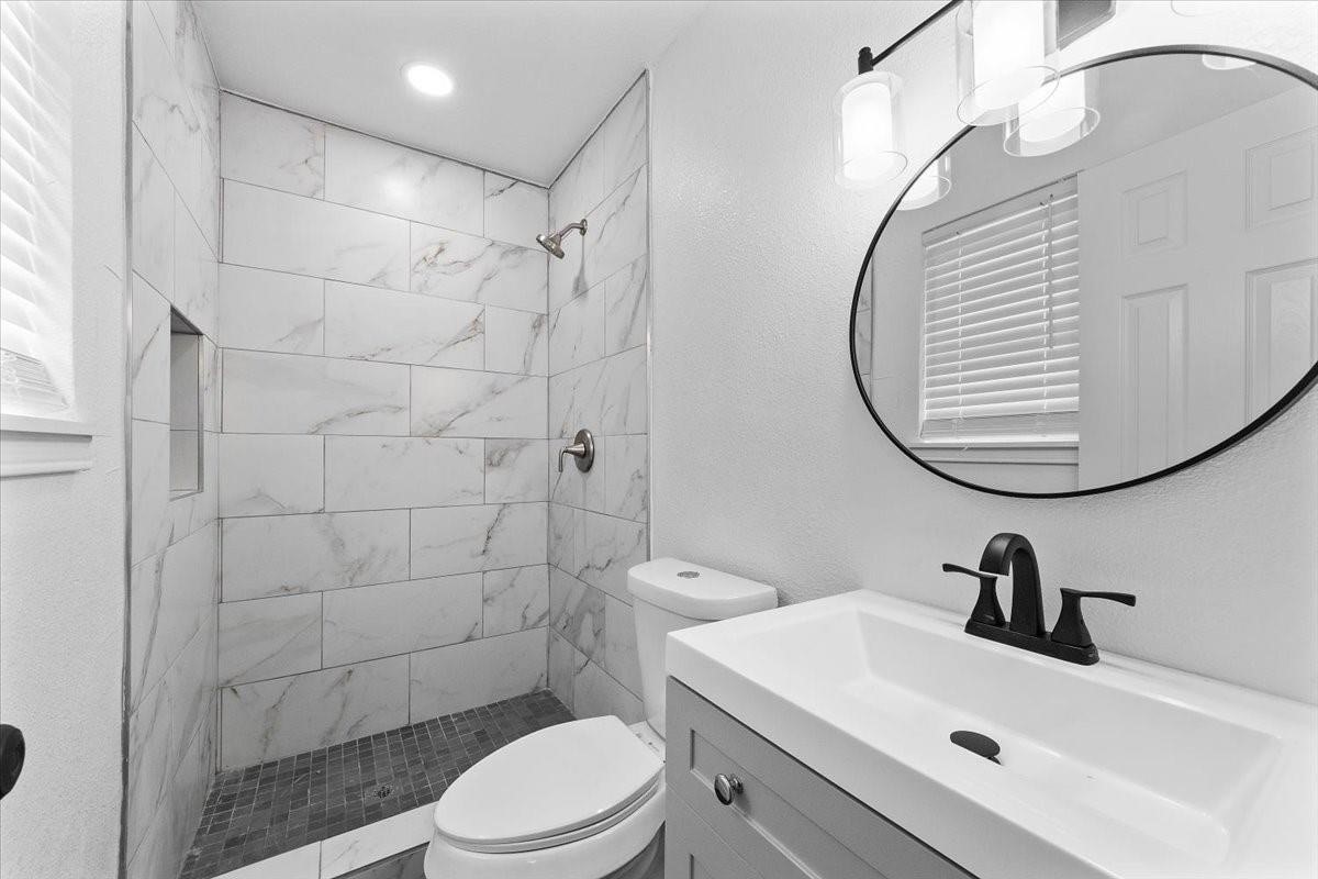 1628 Americana Boulevard Blue Mound TX 76131