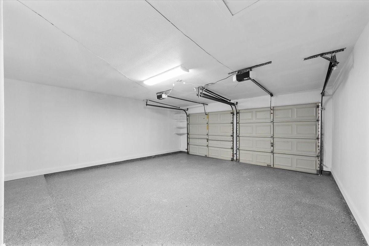 1628 Americana Boulevard Blue Mound TX 76131