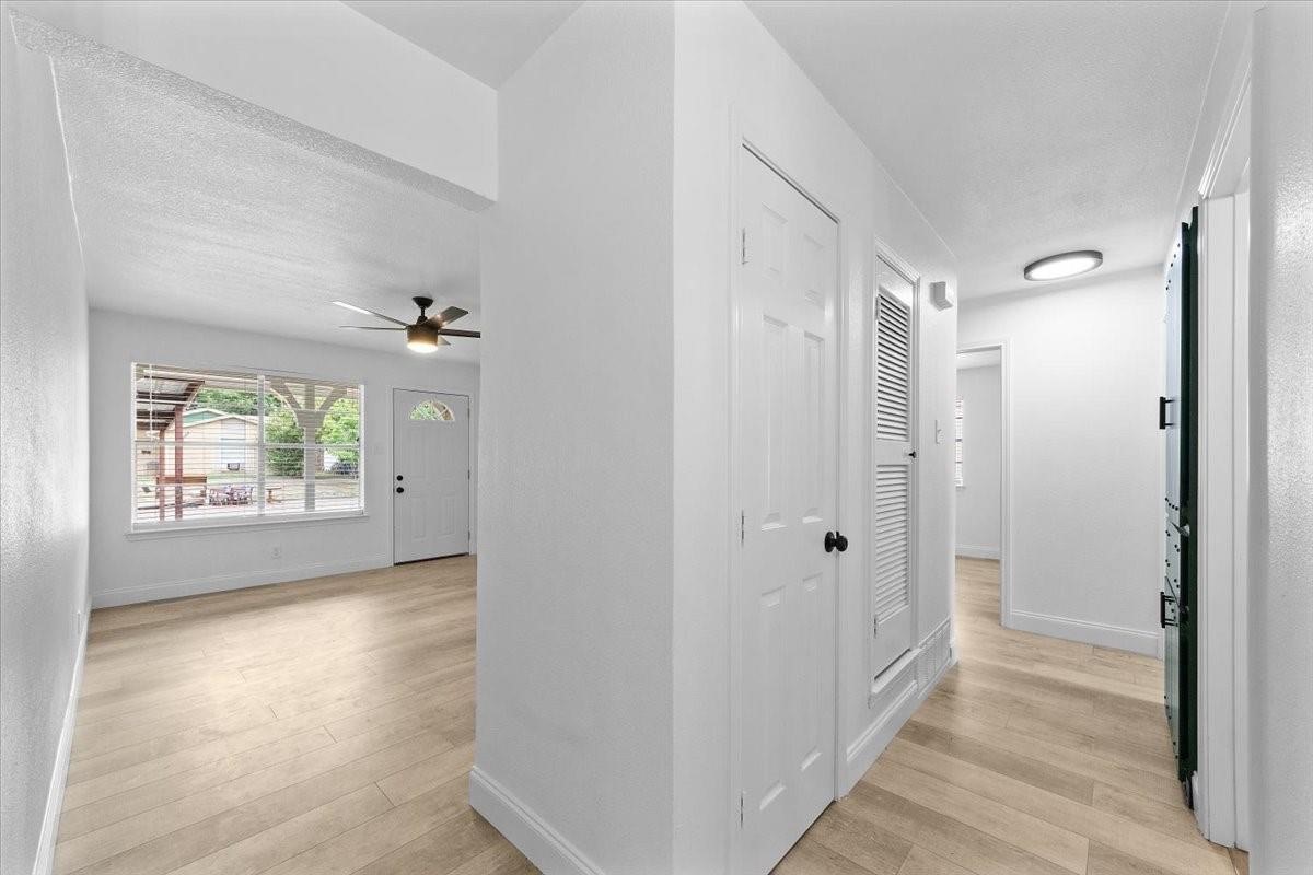 1628 Americana Boulevard Blue Mound TX 76131