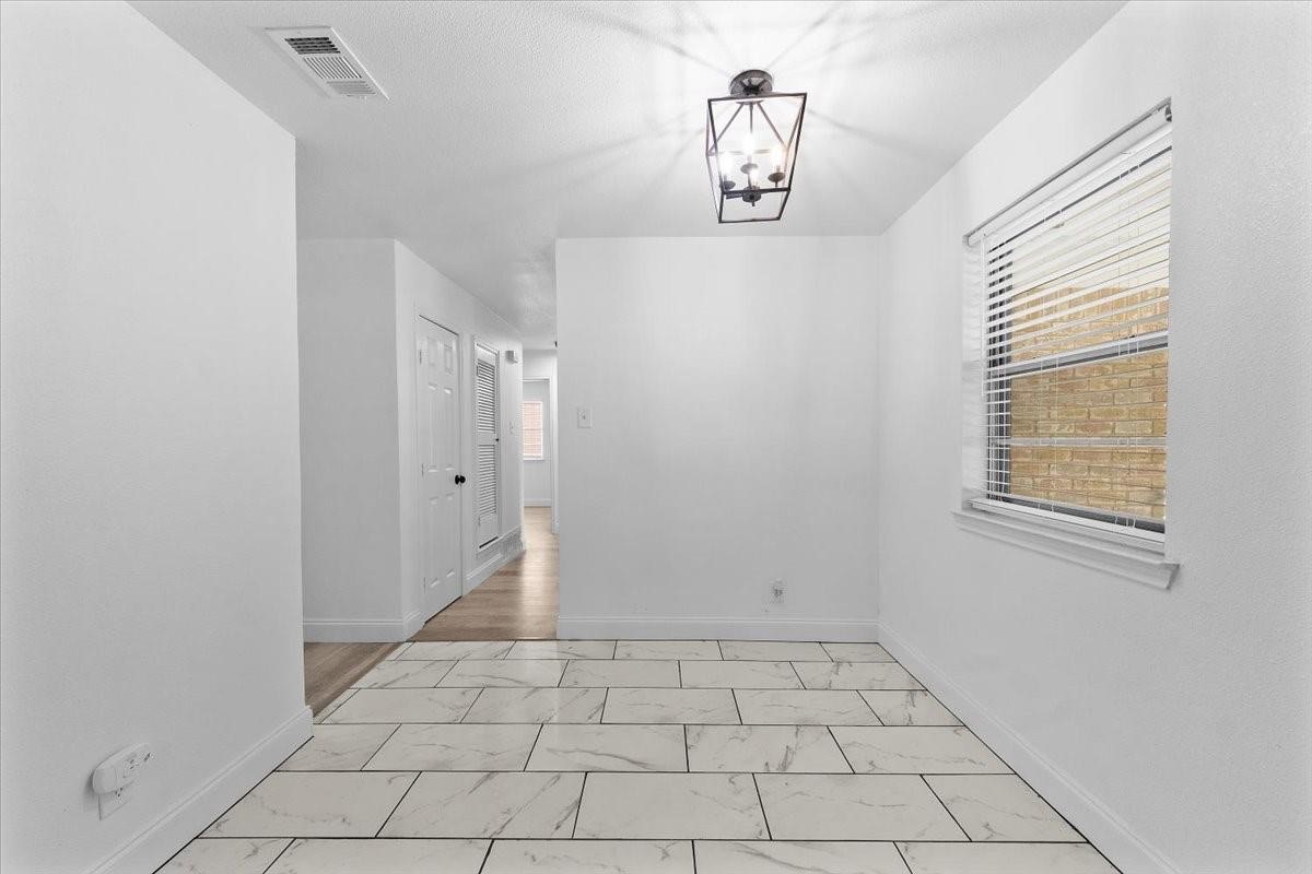 1628 Americana Boulevard Blue Mound TX 76131