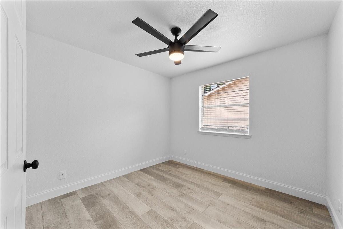 1628 Americana Boulevard Blue Mound TX 76131