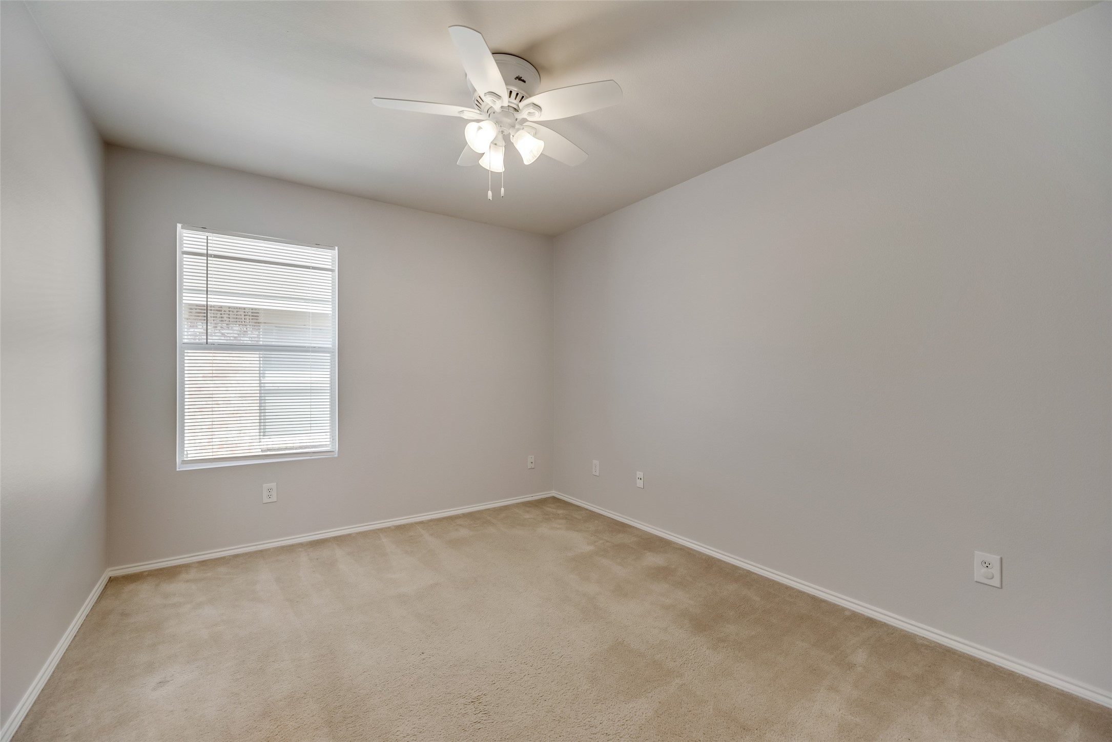 12712 Skeeter Drive Frisco TX 75036
