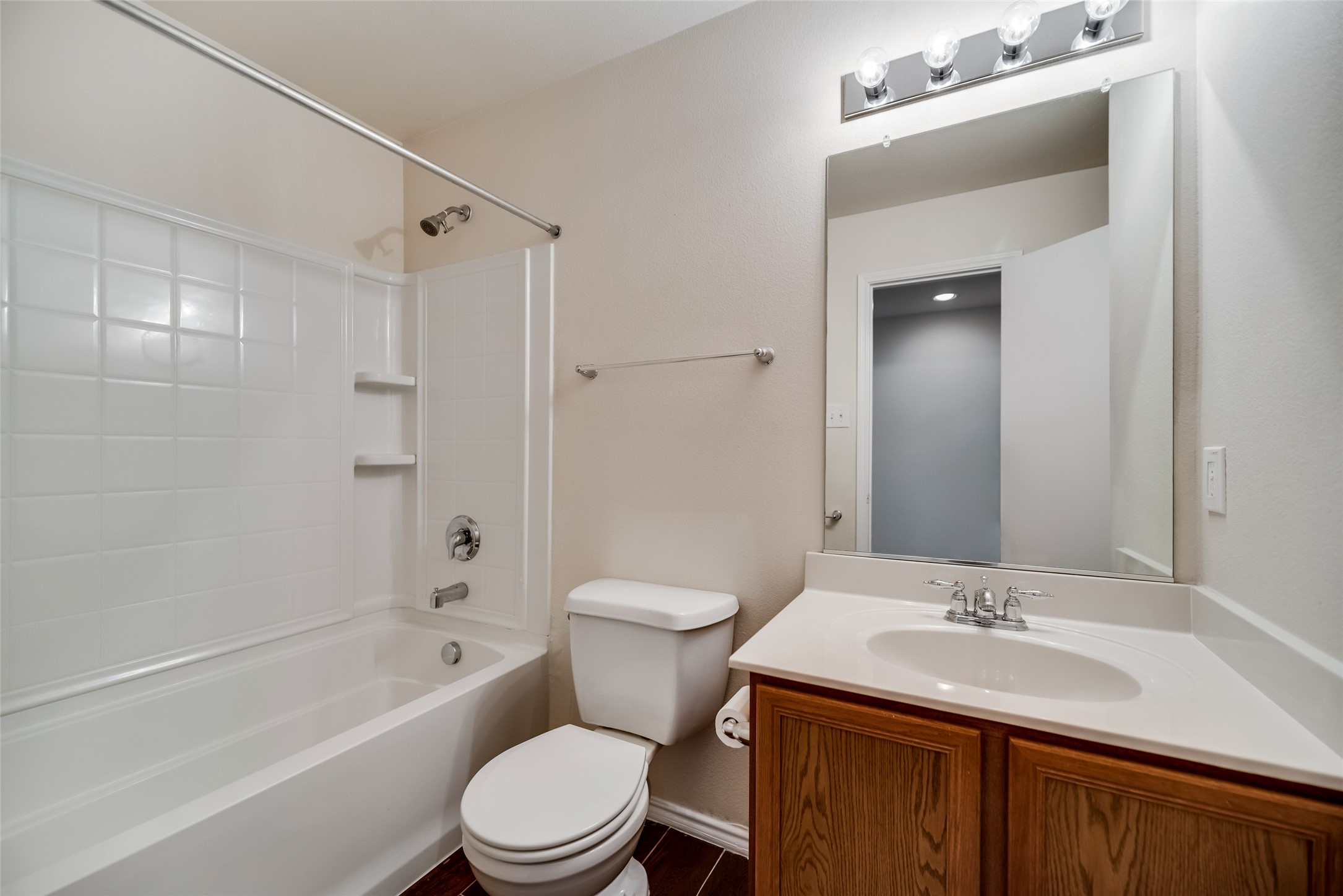 12712 Skeeter Drive Frisco TX 75036