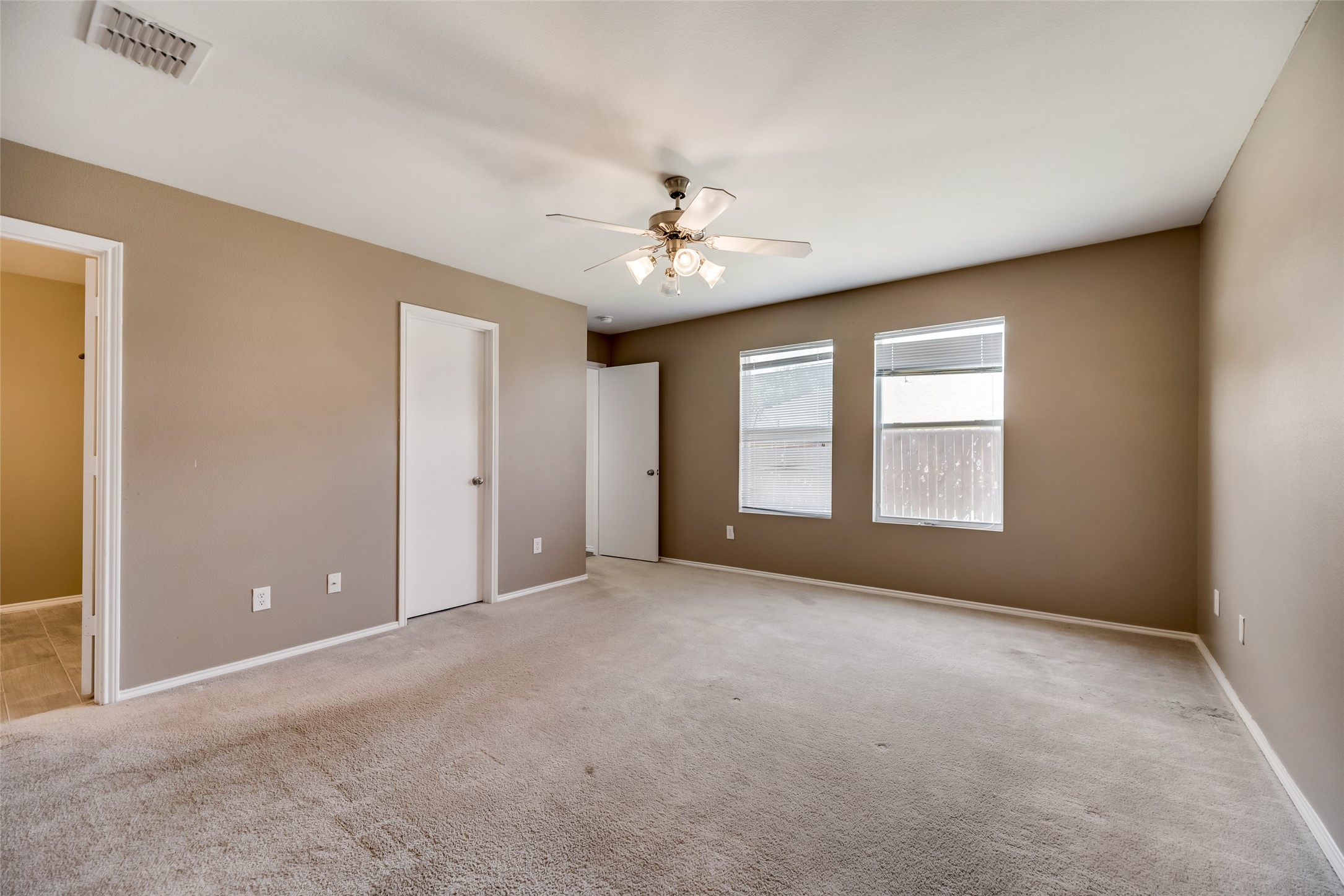 12712 Skeeter Drive Frisco TX 75036