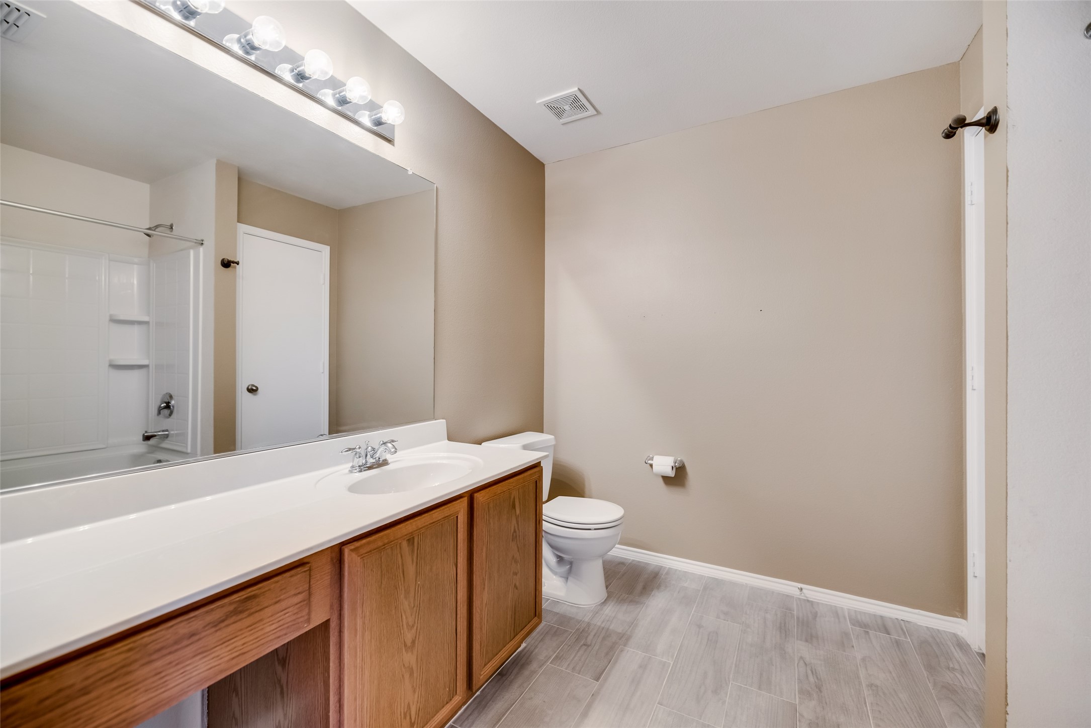 12712 Skeeter Drive Frisco TX 75036