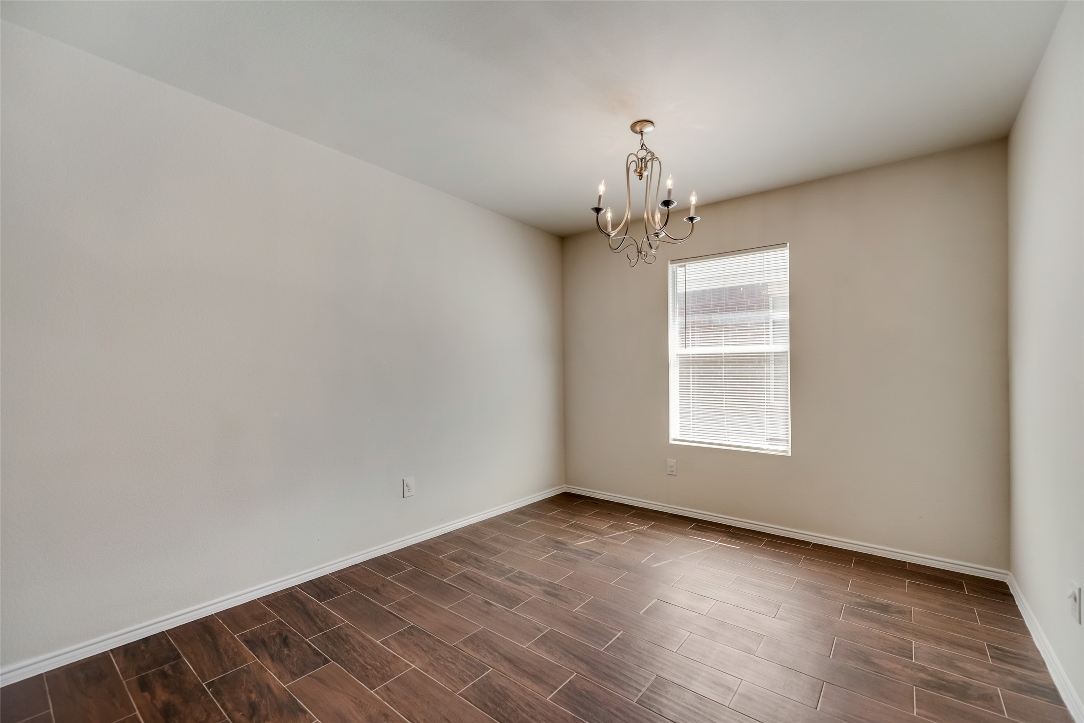 12712 Skeeter Drive Frisco TX 75036