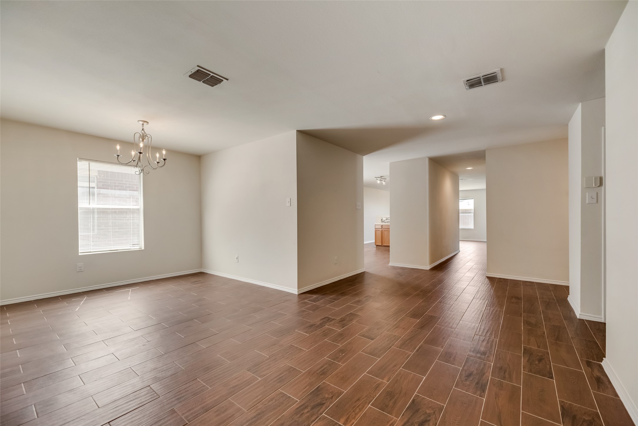 12712 Skeeter Drive Frisco TX 75036