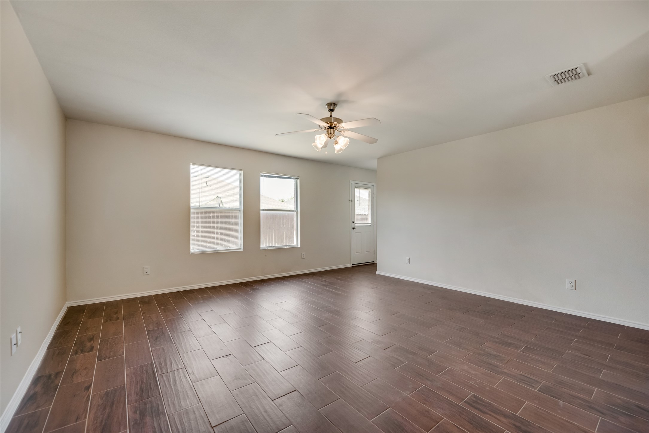 12712 Skeeter Drive Frisco TX 75036