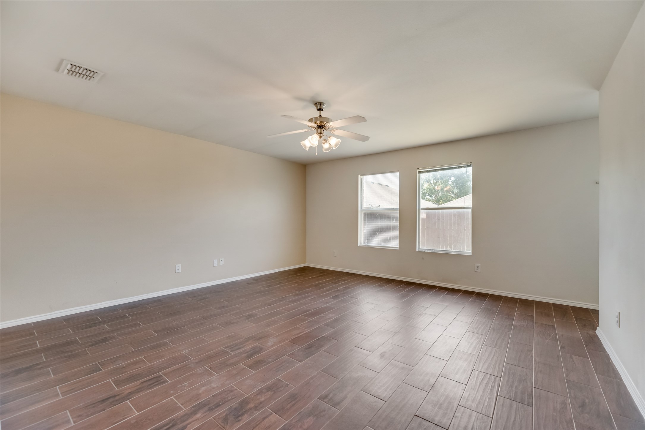 12712 Skeeter Drive Frisco TX 75036