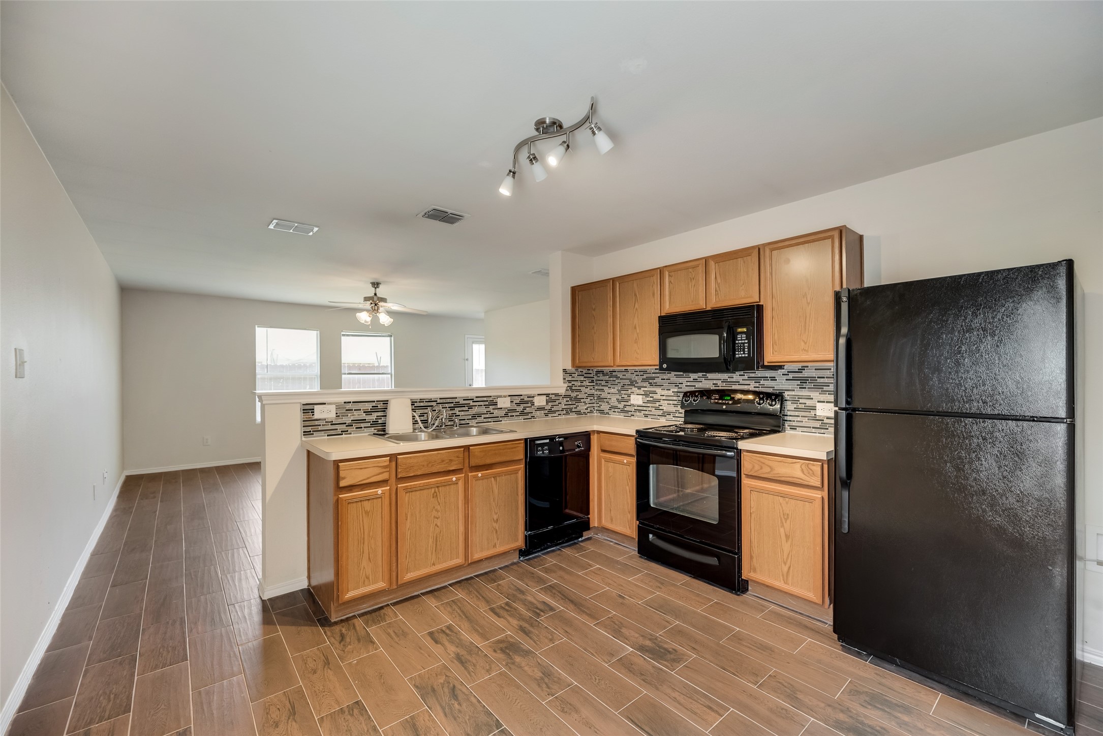 12712 Skeeter Drive Frisco TX 75036