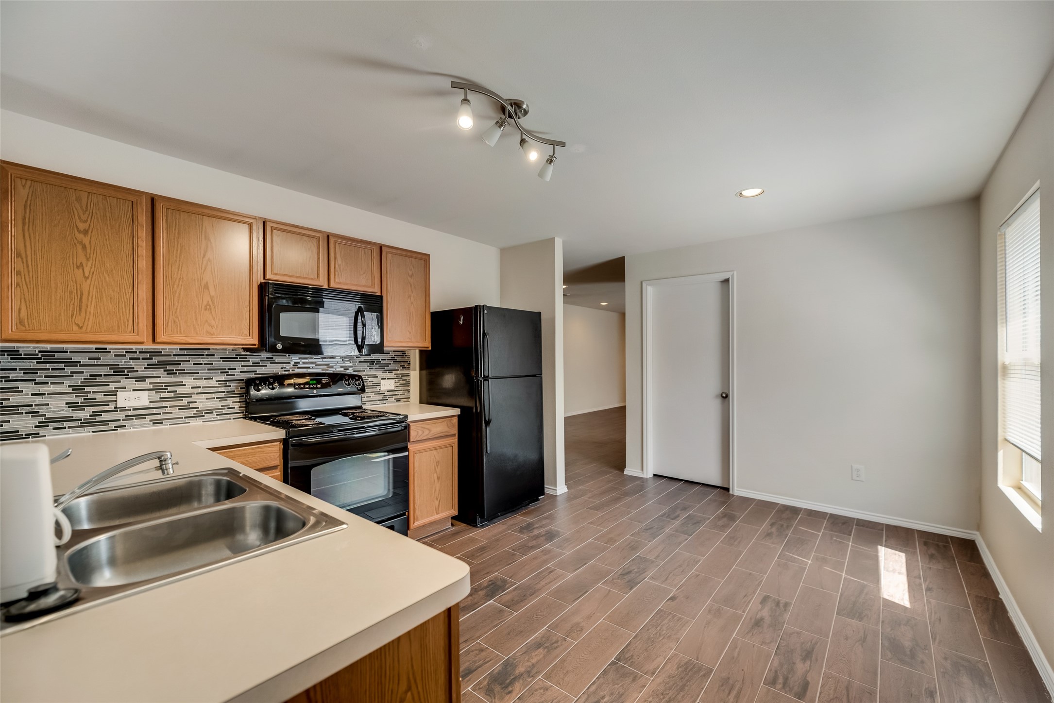 12712 Skeeter Drive Frisco TX 75036