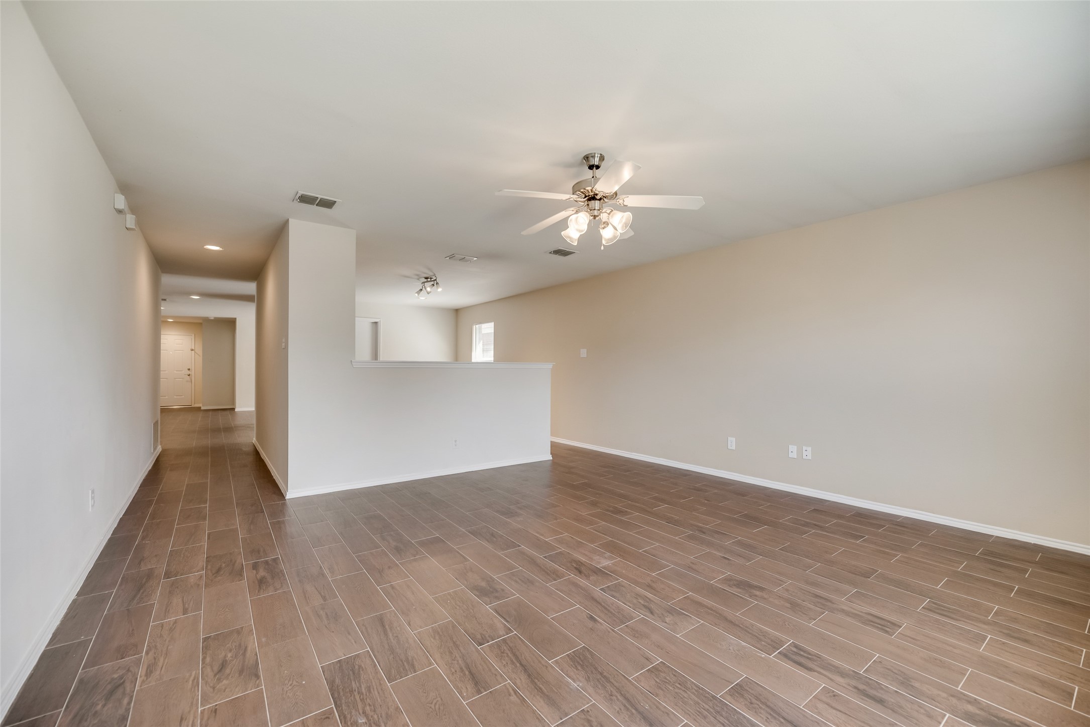 12712 Skeeter Drive Frisco TX 75036