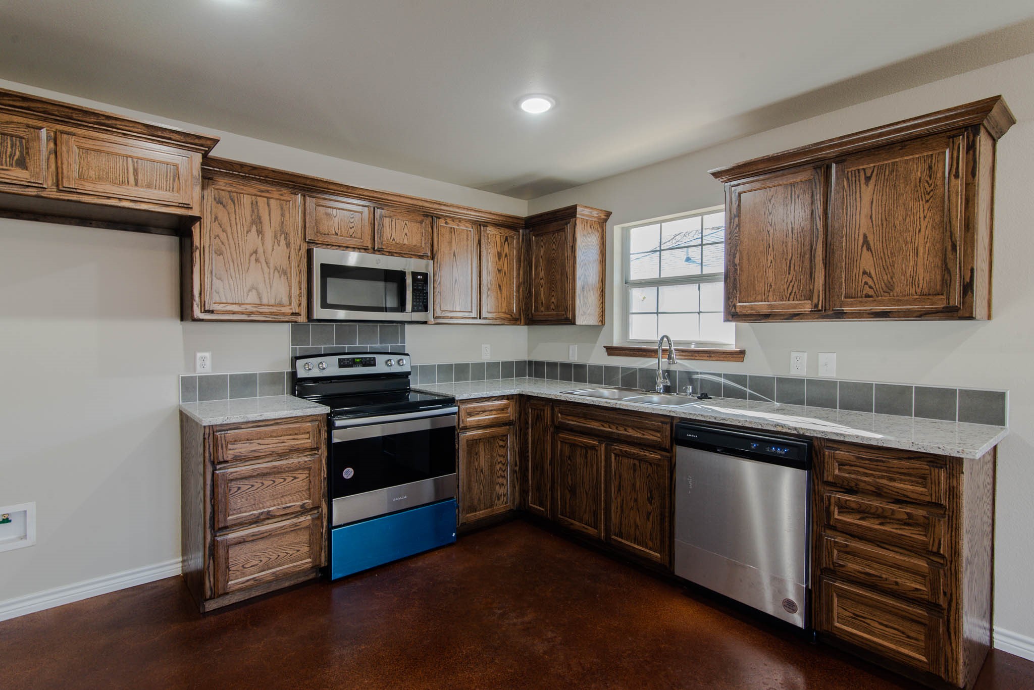 1014 Pine Street Bonham TX 75418