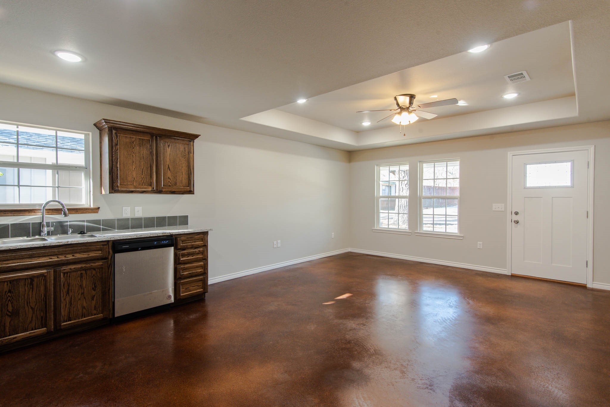 1014 Pine Street Bonham TX 75418