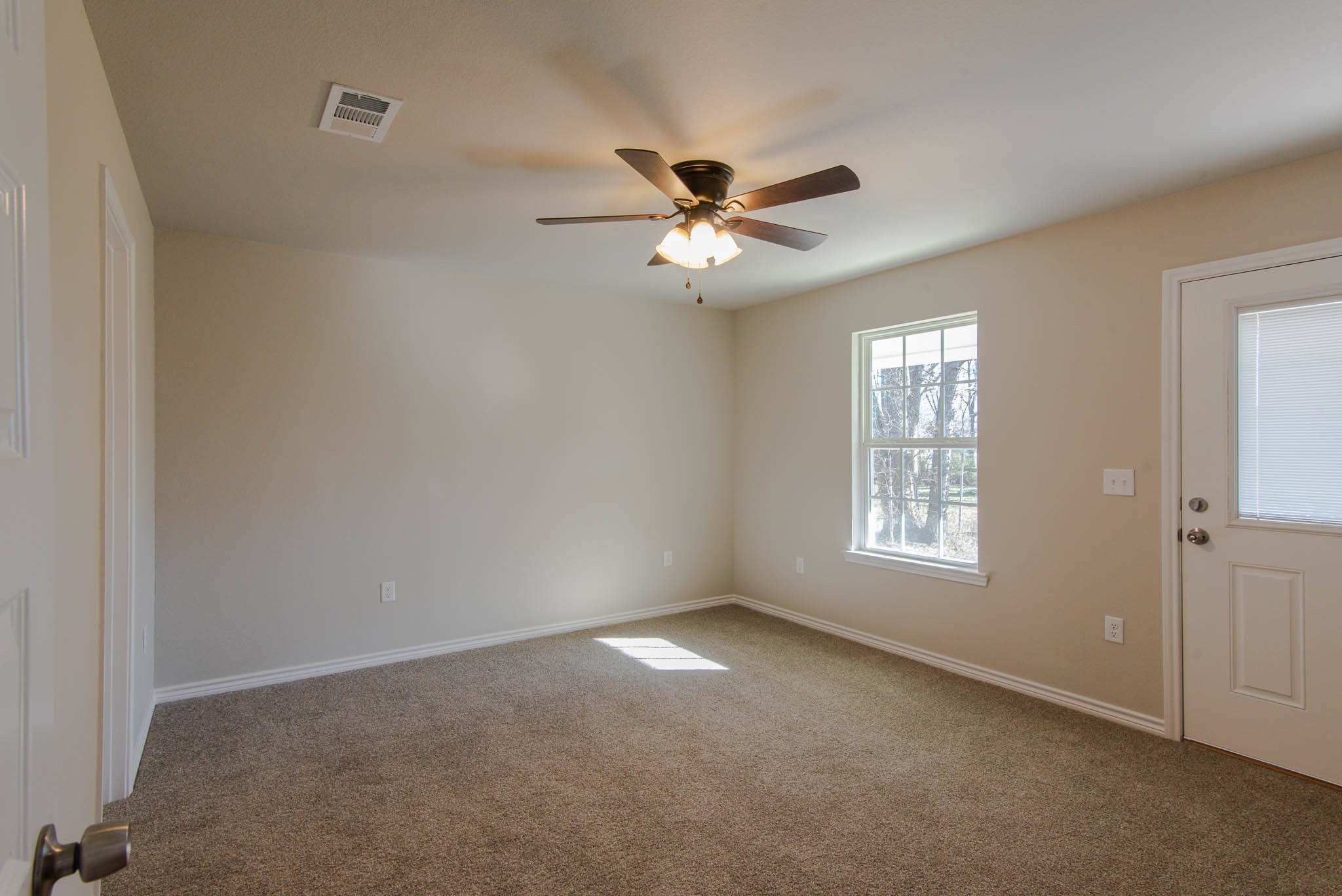 1014 Pine Street Bonham TX 75418