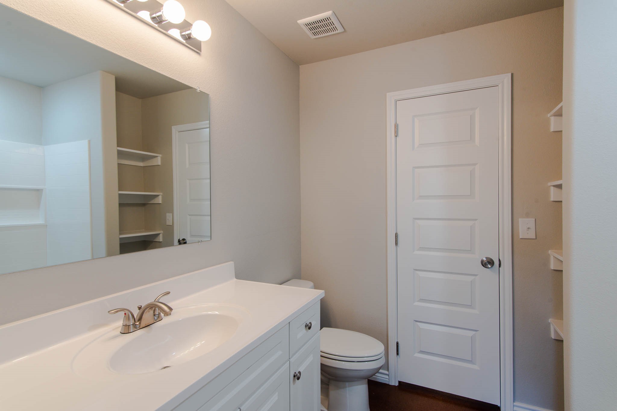1014 Pine Street Bonham TX 75418