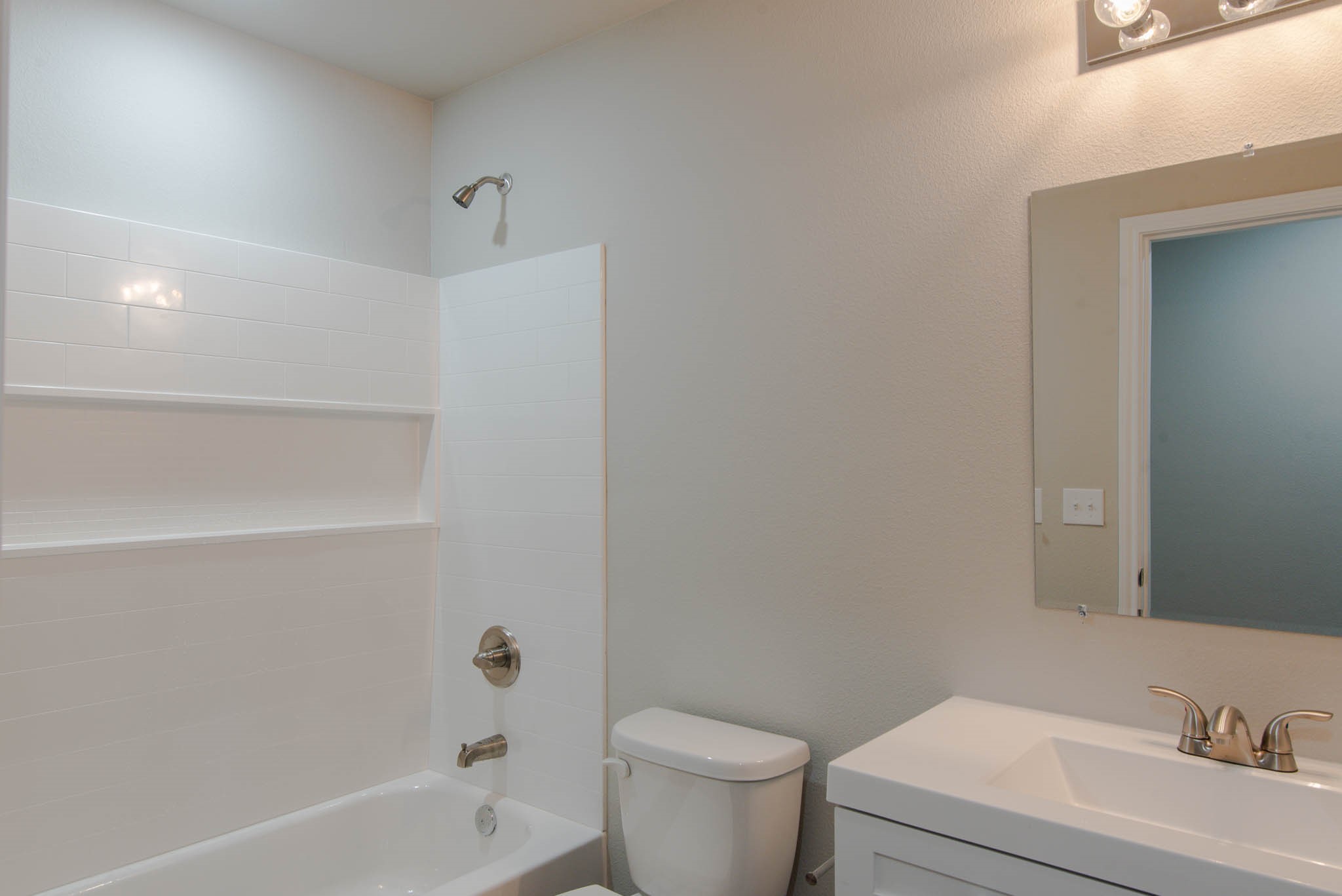 1014 Pine Street Bonham TX 75418