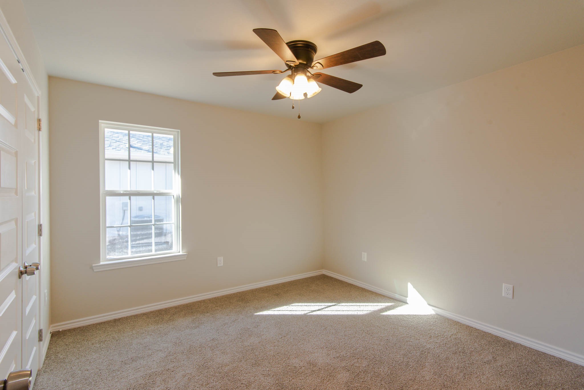 1014 Pine Street Bonham TX 75418