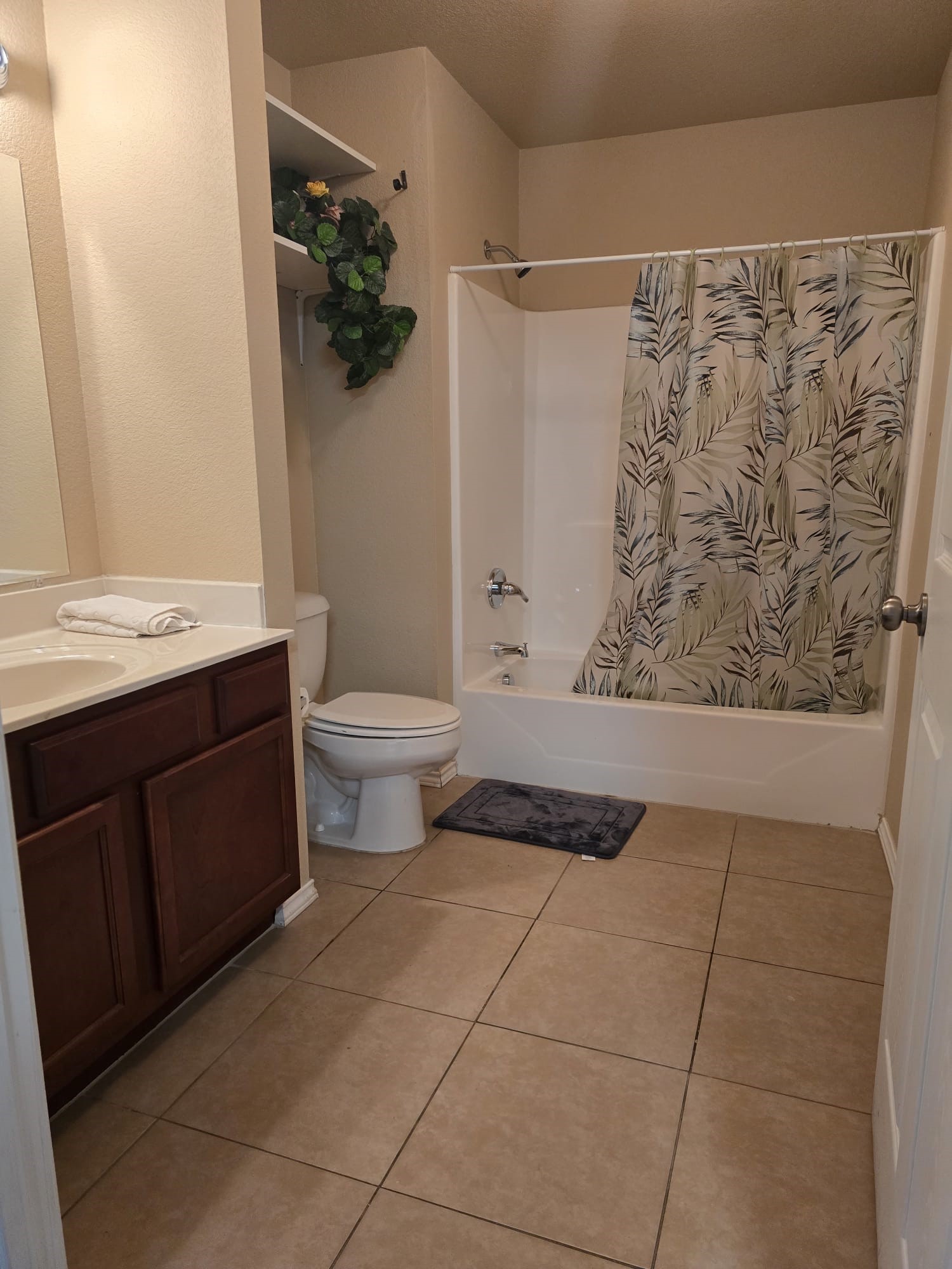 654 Saint Louis Avenue Fort Worth TX 76104