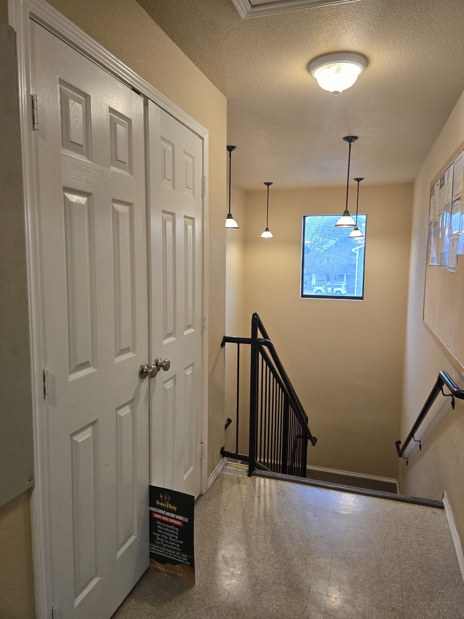 654 Saint Louis Avenue Fort Worth TX 76104
