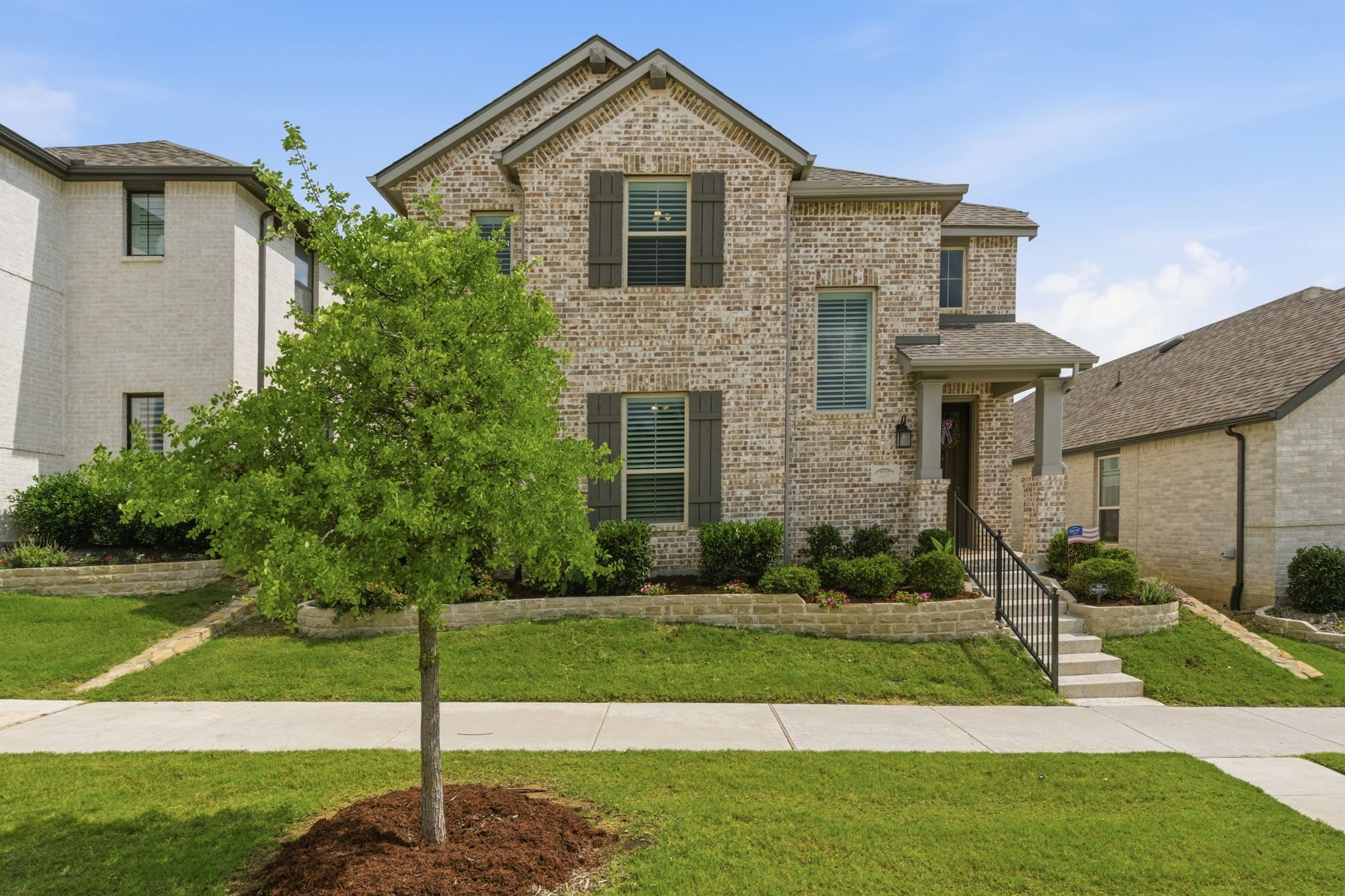 2225 Elm Place Northlake TX 76247