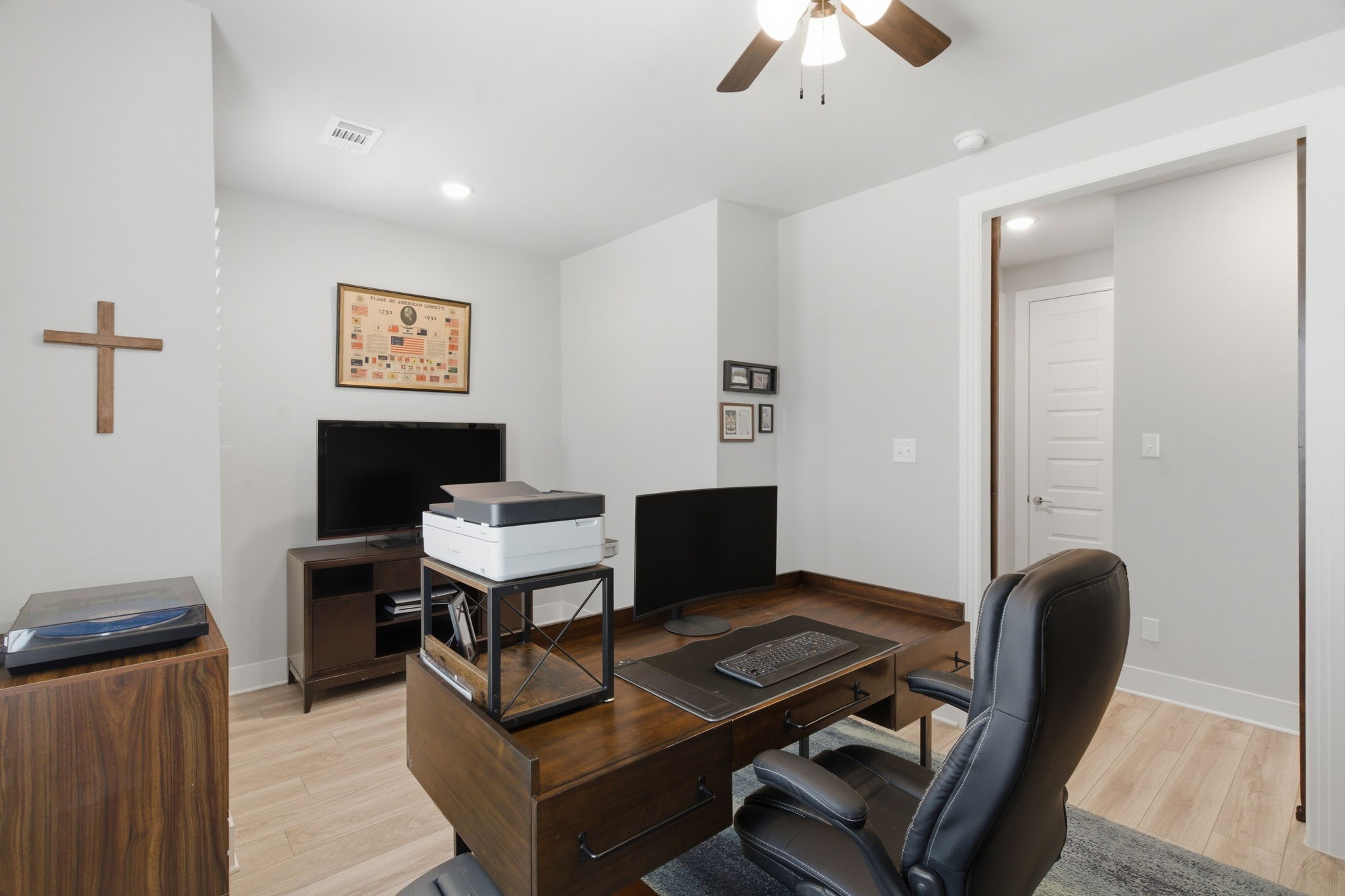 2225 Elm Place Northlake TX 76247