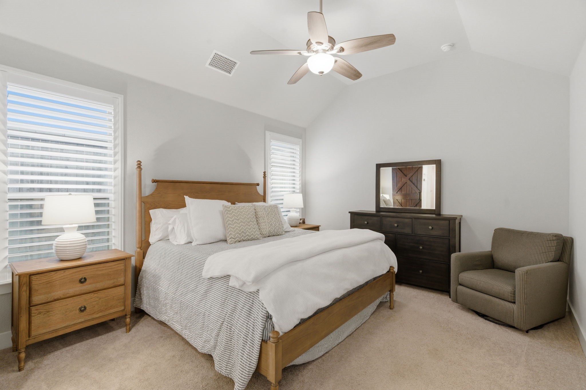 2225 Elm Place Northlake TX 76247
