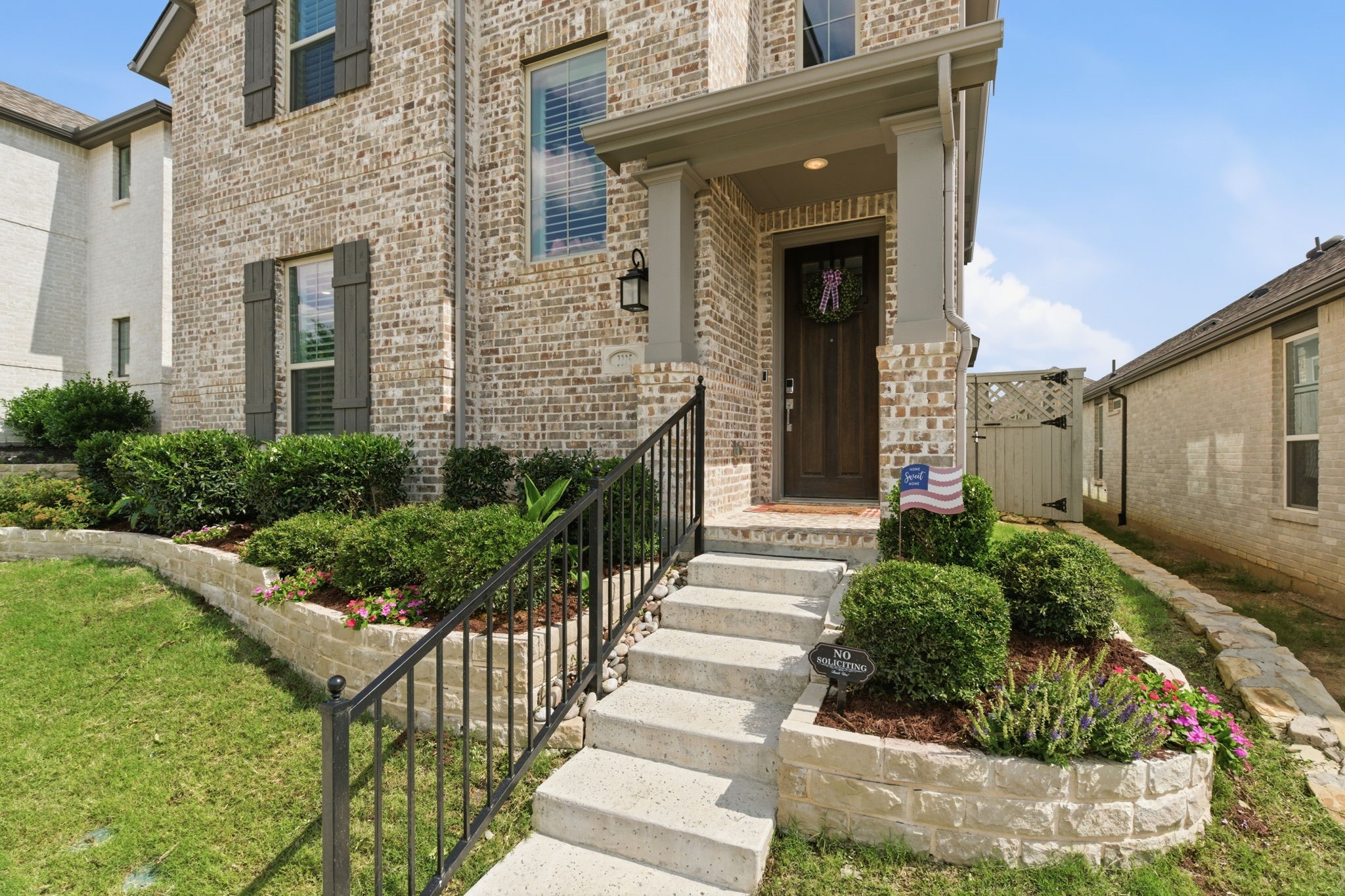 2225 Elm Place Northlake TX 76247