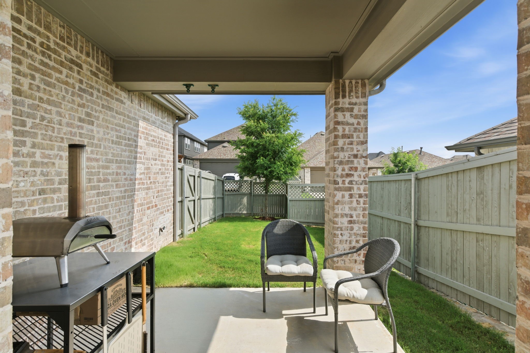2225 Elm Place Northlake TX 76247