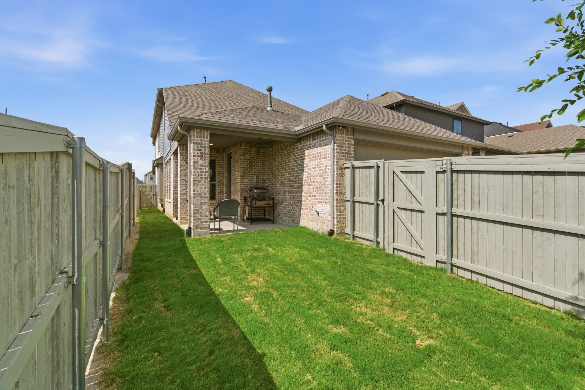2225 Elm Place Northlake TX 76247