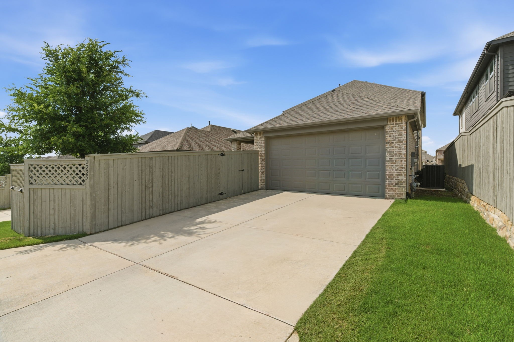 2225 Elm Place Northlake TX 76247
