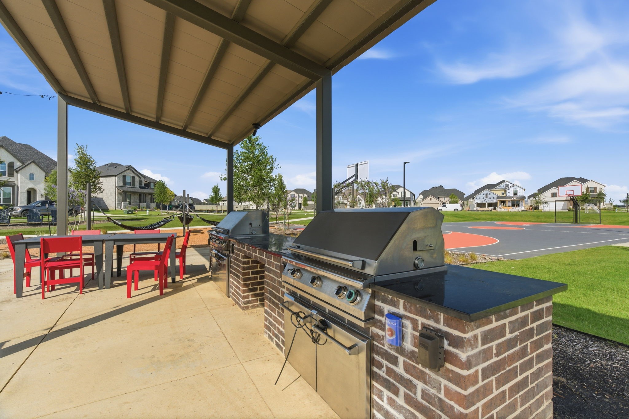 2225 Elm Place Northlake TX 76247