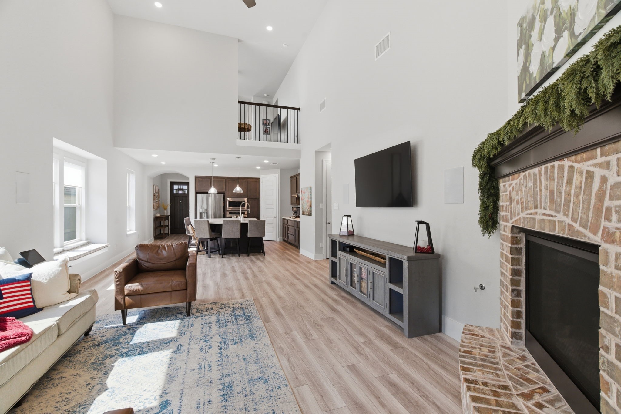 2225 Elm Place Northlake TX 76247
