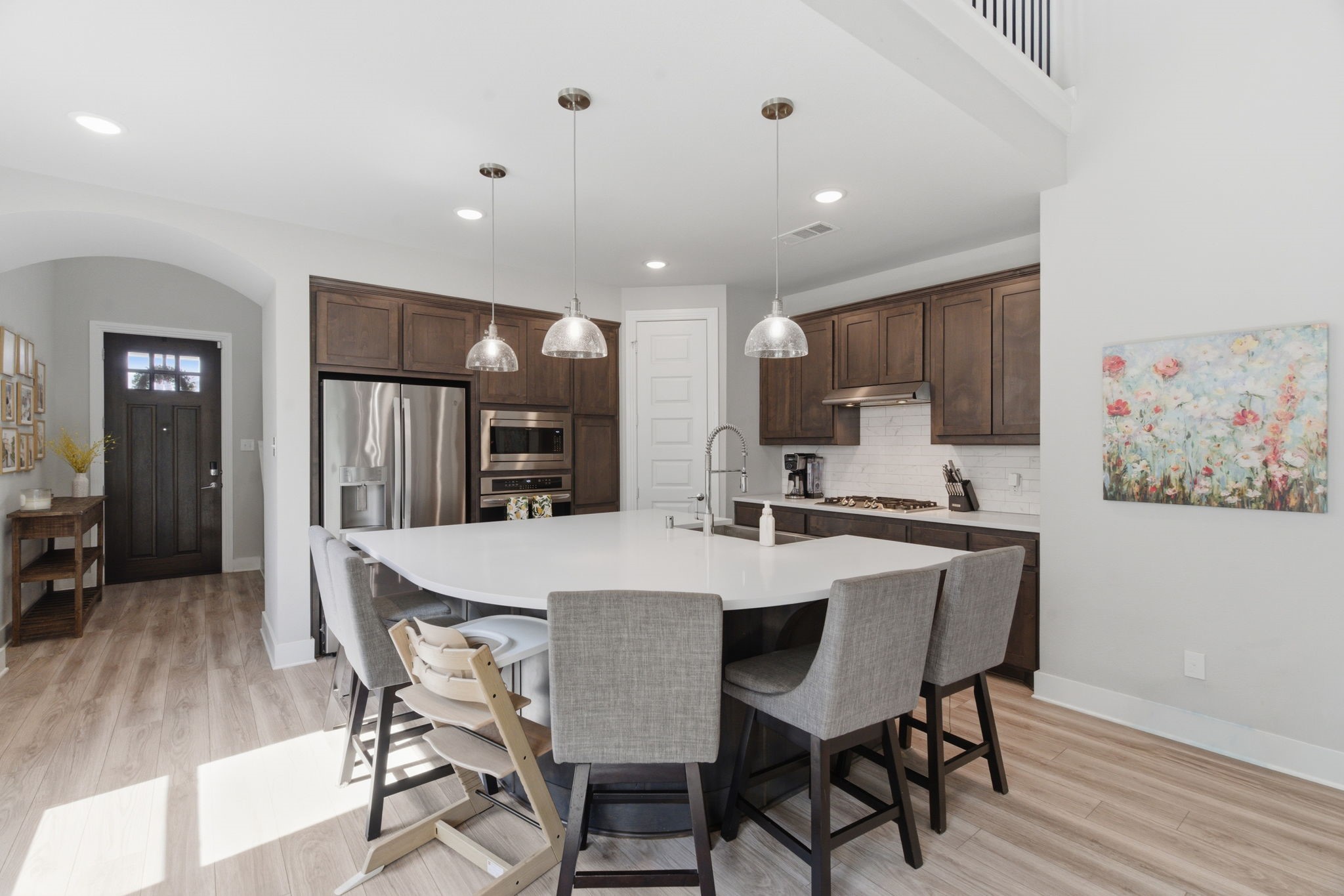 2225 Elm Place Northlake TX 76247
