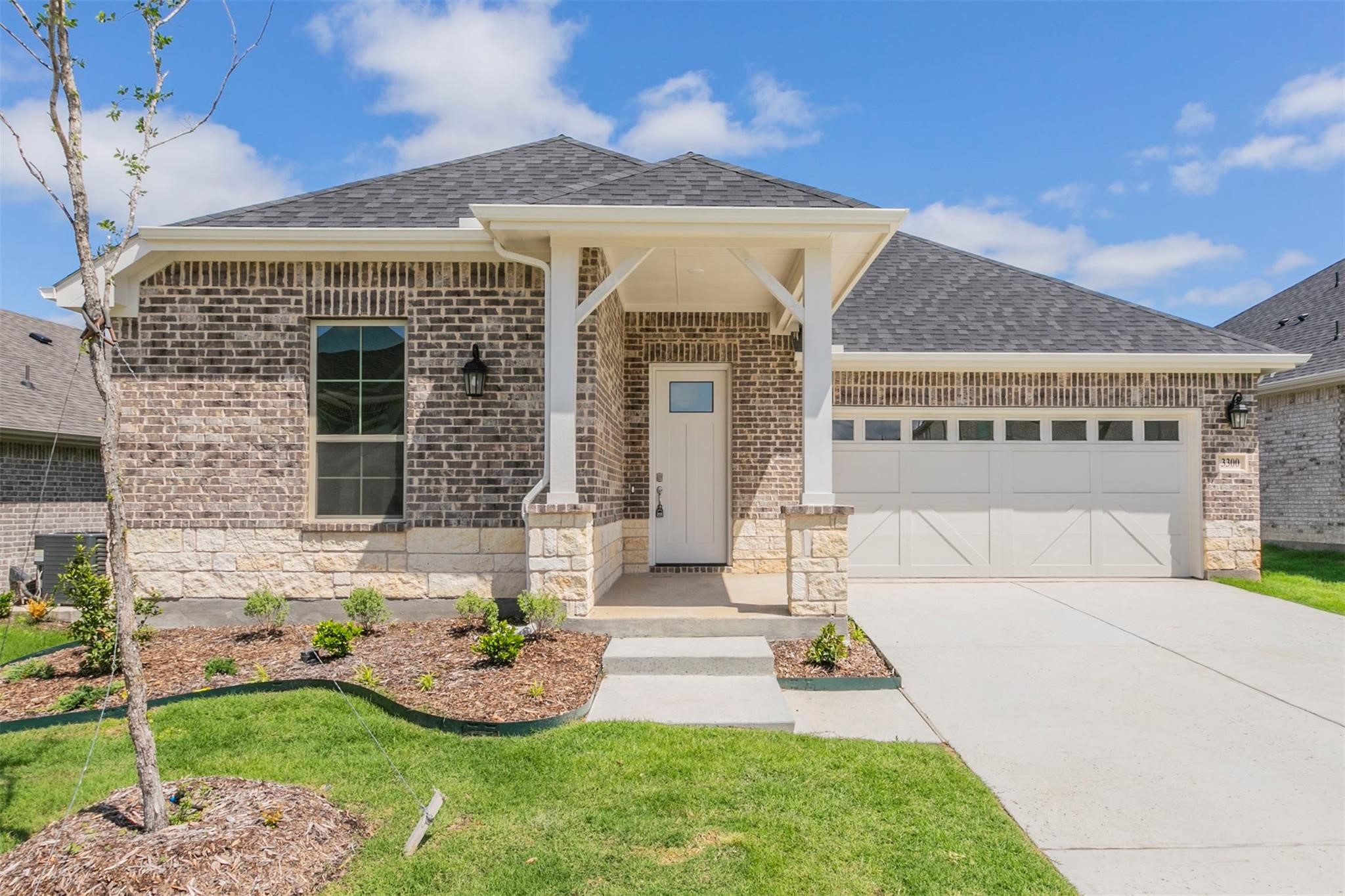 3300 Riverlawn Drive Anna TX 75409